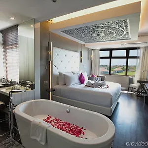 Hotel L, Seminyak (Bali)
